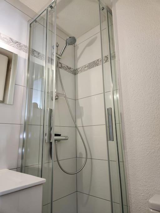 Apartment Joli T2 Centre Port Quai D'honneur Agde